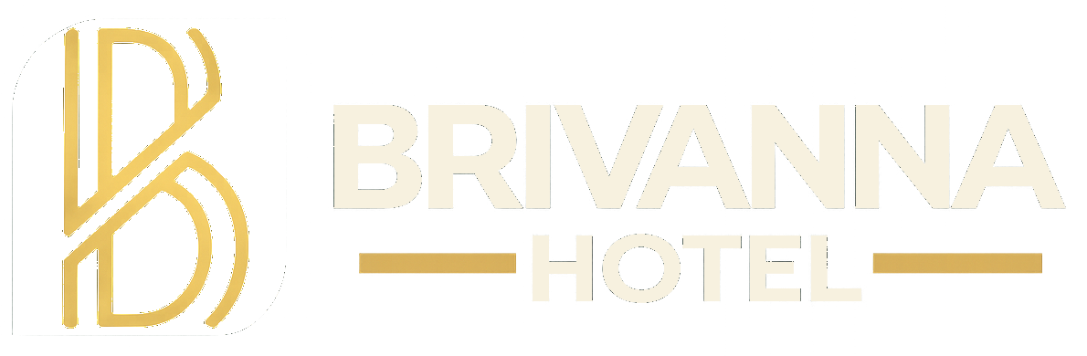 Brivanna Hotel