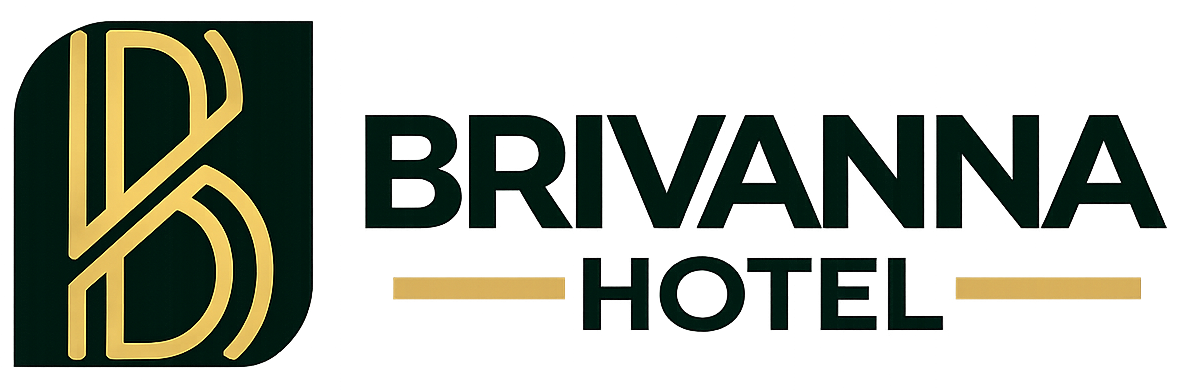 Brivanna Hotel